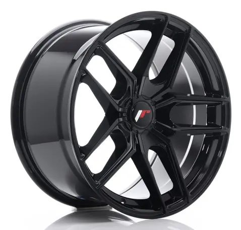 Jante JR Wheels JR25 du fabricant pour votre voiture au prix de CHF 350,00