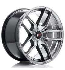 Jante JR Wheels JR25 du fabricant pour votre voiture au prix de CHF 350,00