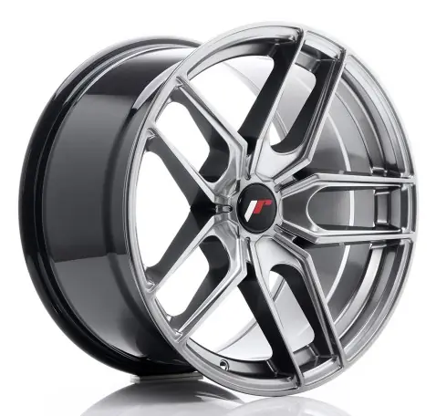 Jante JR Wheels JR25 du fabricant pour votre voiture au prix de CHF 350,00