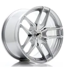 Jante JR Wheels JR25 du fabricant pour votre voiture au prix de CHF 350,00