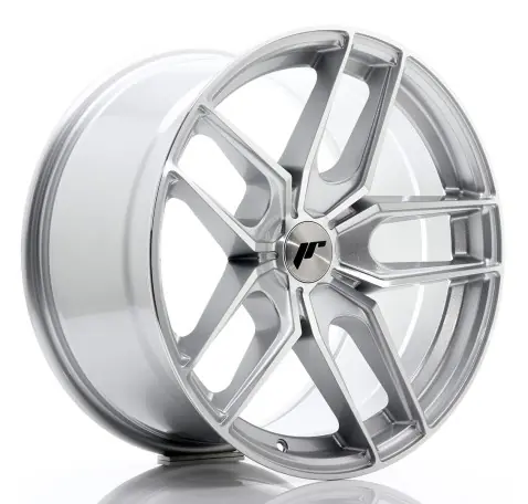 Jante JR Wheels JR25 du fabricant pour votre voiture au prix de CHF 350,00