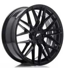 Jante JR Wheels JR28 du fabricant pour votre voiture au prix de CHF 210,00