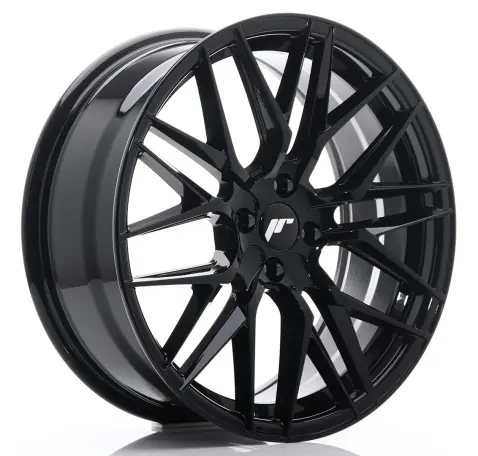 Jante JR Wheels JR28 du fabricant pour votre voiture au prix de CHF 210,00