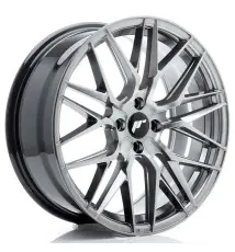 Jante JR Wheels JR28 du fabricant pour votre voiture au prix de CHF 210,00