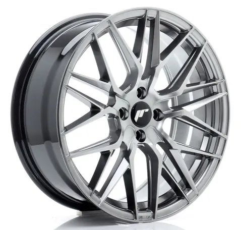 Jante JR Wheels JR28 du fabricant pour votre voiture au prix de CHF 210,00
