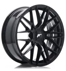 Jante JR Wheels JR28 du fabricant pour votre voiture au prix de CHF 210,00