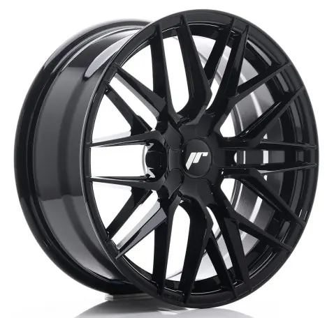 Jante JR Wheels JR28 du fabricant pour votre voiture au prix de CHF 210,00