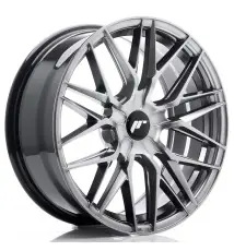 Jante JR Wheels JR28 du fabricant pour votre voiture au prix de CHF 210,00