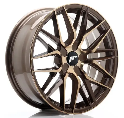 Jante JR Wheels JR28 du fabricant pour votre voiture au prix de CHF 210,00