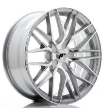 Jante JR Wheels JR28 du fabricant pour votre voiture au prix de CHF 210,00