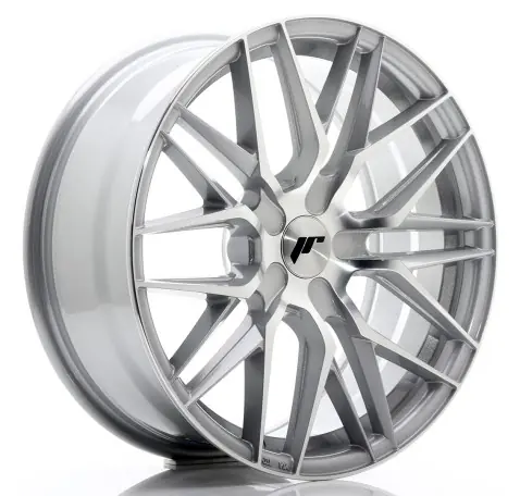 Jante JR Wheels JR28 du fabricant pour votre voiture au prix de CHF 210,00