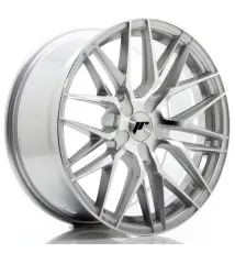 Jante JR Wheels JR28 du fabricant pour votre voiture au prix de CHF 210,00