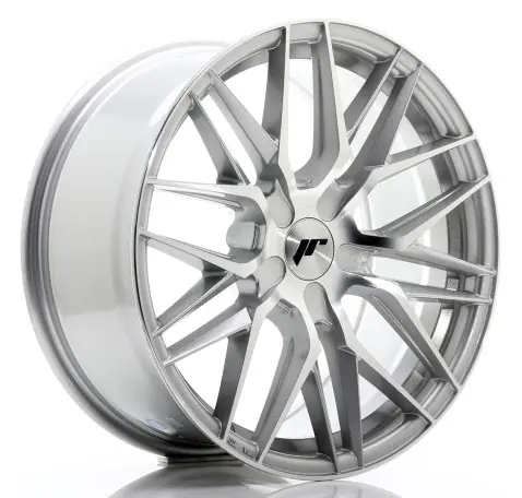 Jante JR Wheels JR28 du fabricant pour votre voiture au prix de CHF 210,00