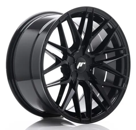 Jante JR Wheels JR28 du fabricant pour votre voiture au prix de CHF 210,00