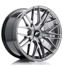 Jante JR Wheels JR28 du fabricant pour votre voiture au prix de CHF 210,00