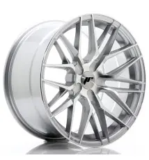 Jante JR Wheels JR28 du fabricant pour votre voiture au prix de CHF 210,00