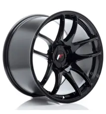 Jante JR Wheels JR29 du fabricant pour votre voiture au prix de CHF 210,00