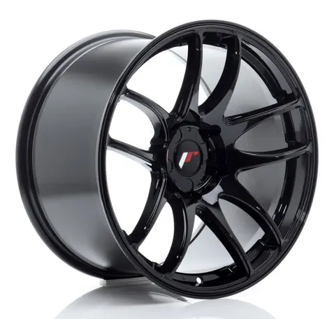 Jante JR Wheels JR29 du fabricant pour votre voiture au prix de CHF 210,00