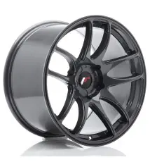 Jante JR Wheels JR29 du fabricant pour votre voiture au prix de CHF 210,00