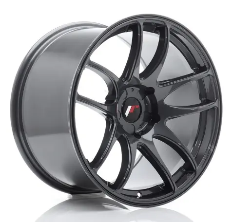 Jante JR Wheels JR29 du fabricant pour votre voiture au prix de CHF 210,00