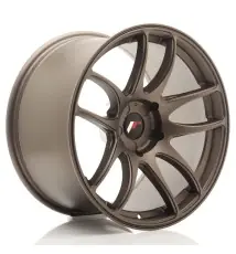 Jante JR Wheels JR29 du fabricant pour votre voiture au prix de CHF 210,00