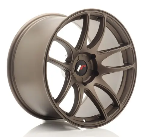 Jante JR Wheels JR29 du fabricant pour votre voiture au prix de CHF 210,00