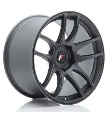 Jante JR Wheels JR29 du fabricant pour votre voiture au prix de CHF 210,00