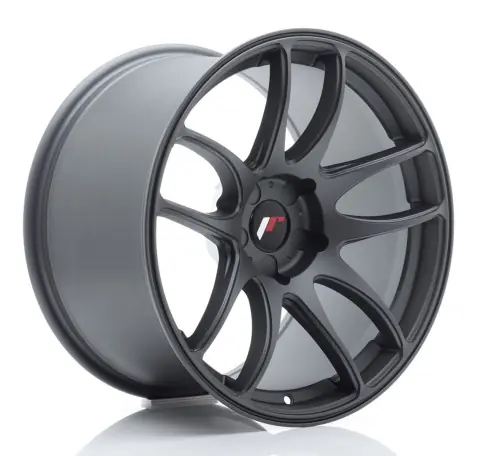 Jante JR Wheels JR29 du fabricant pour votre voiture au prix de CHF 210,00