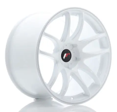 Jante JR Wheels JR29 du fabricant pour votre voiture au prix de CHF 210,00