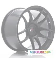 Jante JR Wheels JR29 du fabricant pour votre voiture au prix de CHF 210,00