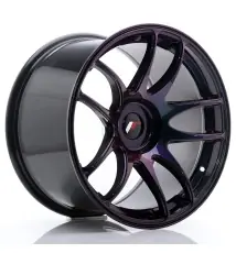 Jante JR Wheels JR29 du fabricant pour votre voiture au prix de CHF 210,00