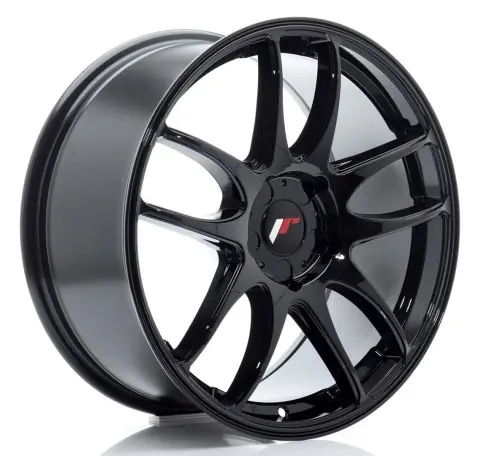 Jante JR Wheels JR29 du fabricant pour votre voiture au prix de CHF 210,00