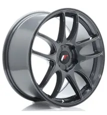 Jante JR Wheels JR29 du fabricant pour votre voiture au prix de CHF 210,00