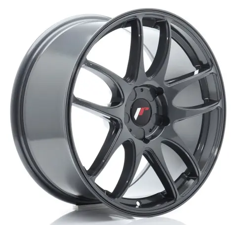 Jante JR Wheels JR29 du fabricant pour votre voiture au prix de CHF 210,00