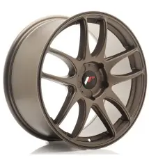 Jante JR Wheels JR29 du fabricant pour votre voiture au prix de CHF 210,00