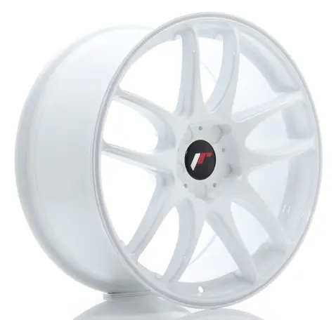 Jante JR Wheels JR29 du fabricant pour votre voiture au prix de CHF 210,00