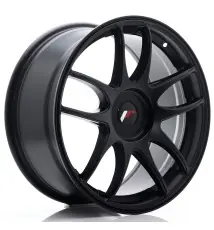 Jante JR Wheels JR29 du fabricant pour votre voiture au prix de CHF 210,00