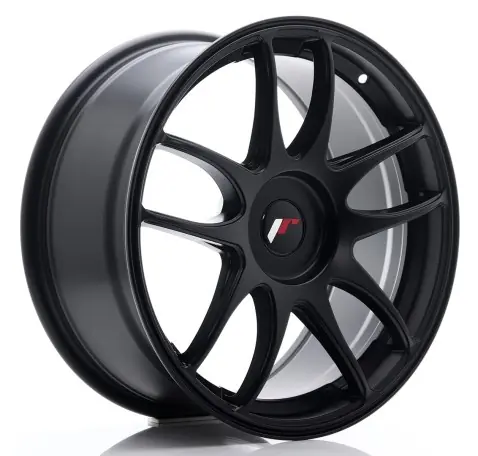 Jante JR Wheels JR29 du fabricant pour votre voiture au prix de CHF 210,00