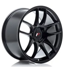 Jante JR Wheels JR29 du fabricant pour votre voiture au prix de CHF 210,00