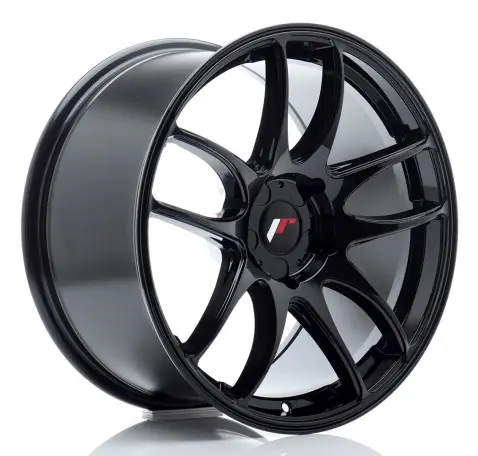 Jante JR Wheels JR29 du fabricant pour votre voiture au prix de CHF 210,00