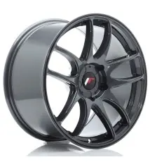 Jante JR Wheels JR29 du fabricant pour votre voiture au prix de CHF 210,00