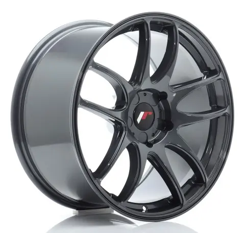 Jante JR Wheels JR29 du fabricant pour votre voiture au prix de CHF 210,00