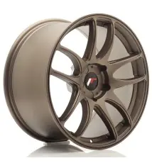 Jante JR Wheels JR29 du fabricant pour votre voiture au prix de CHF 210,00