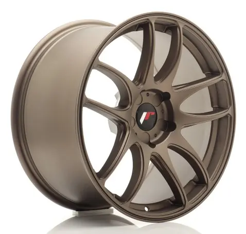 Jante JR Wheels JR29 du fabricant pour votre voiture au prix de CHF 210,00