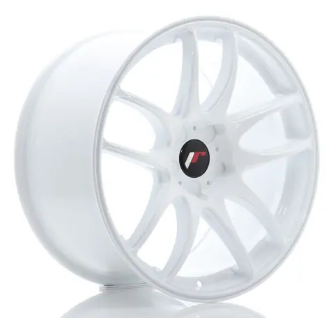 Jante JR Wheels JR29 du fabricant pour votre voiture au prix de CHF 210,00