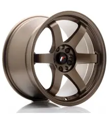 Jante JR Wheels JR3 du fabricant pour votre voiture au prix de CHF 210,00