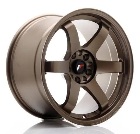 Jante JR Wheels JR3 du fabricant pour votre voiture au prix de CHF 210,00
