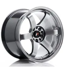 Jante JR Wheels JR3 du fabricant pour votre voiture au prix de CHF 210,00