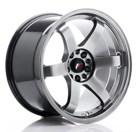 Jante JR Wheels JR3 du fabricant pour votre voiture au prix de CHF 210,00