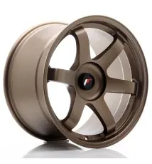 Jante JR Wheels JR3 du fabricant pour votre voiture au prix de CHF 210,00